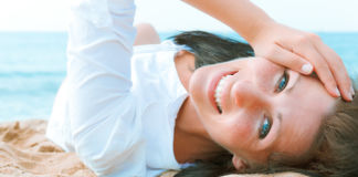 Sonnenallergie – und was man dagegen tun kann Sonnenallergie