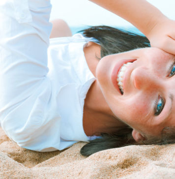 Sonnenallergie – und was man dagegen tun kann Sonnenallergie