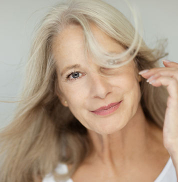 Der unterschätzte Einfluss von Mineralien auf unseren Körper Mineralien