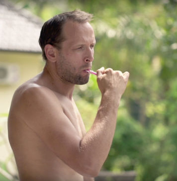 Ihre Schleimhautbarrieren – Teil 1: Mundschleimhaut