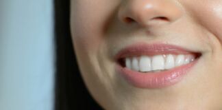 Gesunde Zähne: Kleine Änderung – große Wirkung!