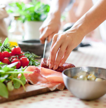 Hilft FODMAP-arme Ernährung bei Reizdarm? Fodmap