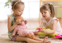 Zöliakie – Gefahr durch Gene oder Ernährung? Zöliakie