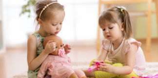 Zöliakie – Gefahr durch Gene oder Ernährung? Zöliakie