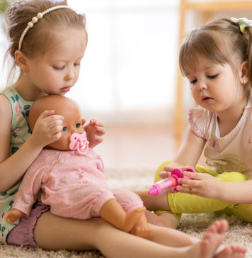 Zöliakie – Gefahr durch Gene oder Ernährung? Zöliakie