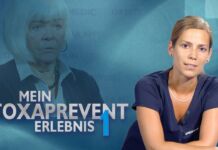 Rheuma – eine eigentlich unheilbare Krankheit