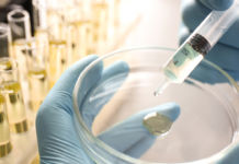 Gibt es Lösungen zur Antibiotikaresistenz? Antibiotikaresistenz