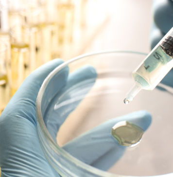 Gibt es Lösungen zur Antibiotikaresistenz? Antibiotikaresistenz