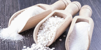 Zuckeraustauschstoffe – wirklich harmlos für unseren Darm? Zuckeraustauschstoffe