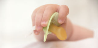 Studie: BPA-Belastung bisher zu niedrig eingestuft! BPA