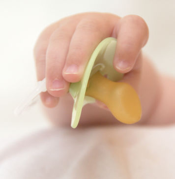 Studie: BPA-Belastung bisher zu niedrig eingestuft! BPA