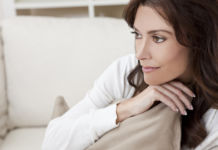 Themenschwerpunkt: Morbus Crohn – Schicksal oder heilbar? Morbus Crohn