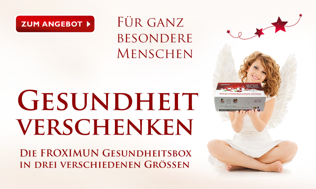 Teaser_World_Weihnachtsaktion1200x720_12-2019-2