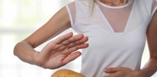 Leaky gut Syndrom – Diagnose Unverträglichkeit