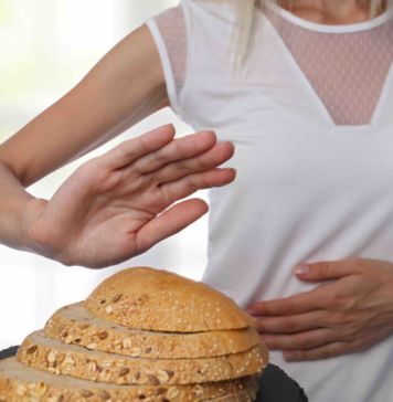 Leaky gut Syndrom – Diagnose Unverträglichkeit