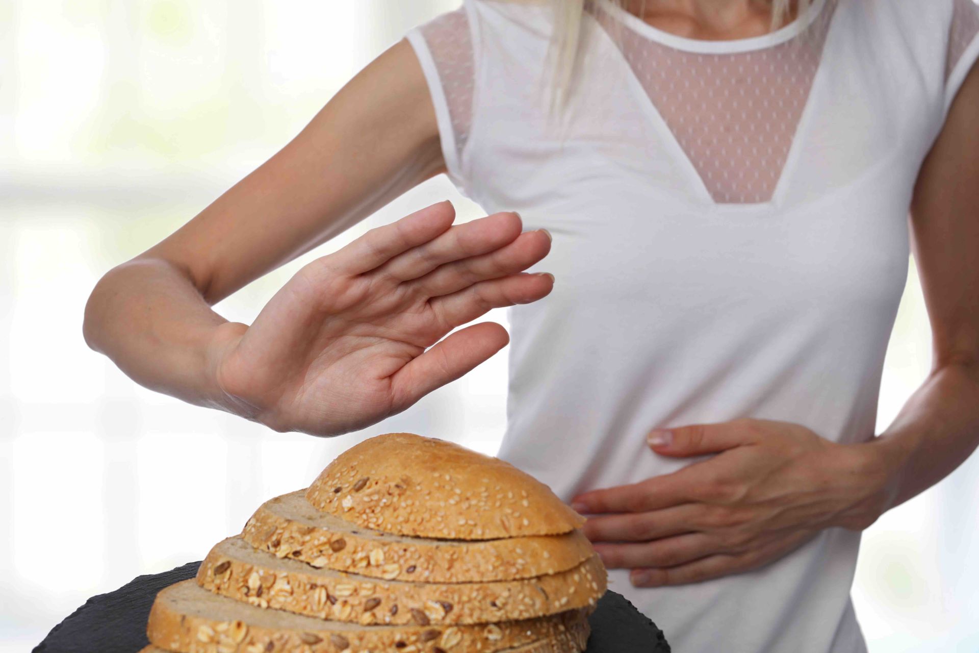 leaky-gut-syndrom-diagnose-unvertr-glichkeit-froximun-world