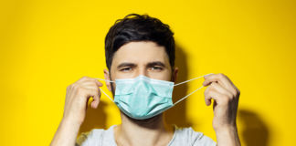 Wie kann man sich vor dem Coronavirus schützen? Coronavirus