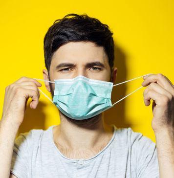 Wie kann man sich vor dem Coronavirus schützen? Coronavirus