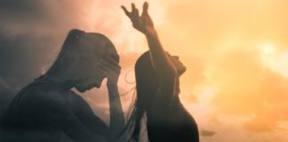 Entgiften – gesundheitserhaltend oder überflüssig? Entgiften