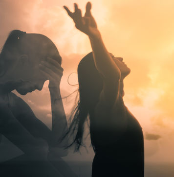 Entgiften – gesundheitserhaltend oder überflüssig? Entgiften