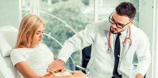 Durchfall und Corona: Das müssen Sie wissen! Durchfall Corona