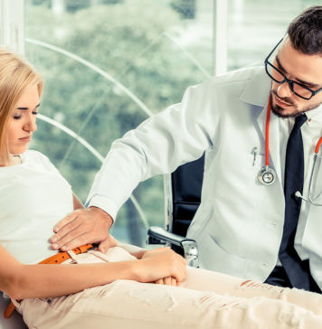 Durchfall und Corona: Das müssen Sie wissen! Durchfall Corona