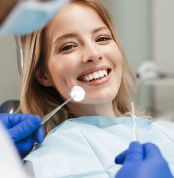 Karies – gibt es Hoffnung für Betroffene? Karies