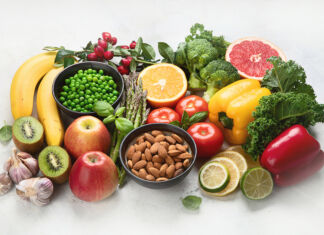 FRAGE: Binden FROXIMUN® Medizinprodukte auch Vitamine? Vitamin C