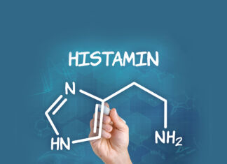 TOXAPREVENT® MEDI zur Histamin-Reduktion