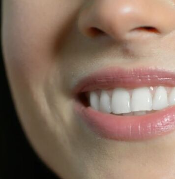 Die Bedeutung der Zahngesundheit für ein langes, gesundes Leben Zahngesundheit für ein langes, gesundes Leben