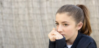 „Ich bin doch gesund!“ – Warum es nicht reicht nur Krankheiten zu bekämpfen PFAS