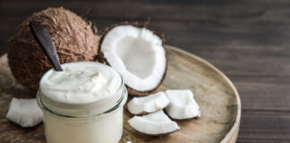 Joghurt (auch vegan) selbst machen – eine Anleitung Joghurt