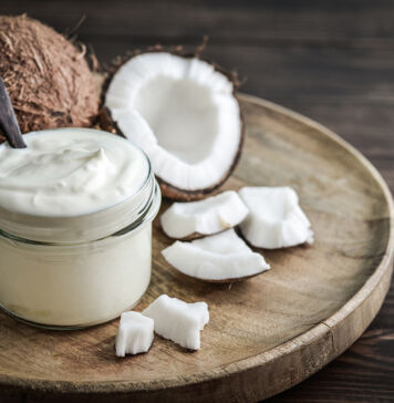 Joghurt (auch vegan) selbst machen – eine Anleitung Joghurt