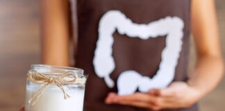 Studie: Bestimmte Bifido-Bakterien lindern Reizdarm-Symptome! Bifido-Bakterien