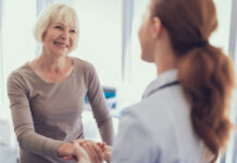 Darmsanierung – eine Anleitung Darmsanierung