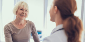 Darmsanierung – eine Anleitung Darmsanierung