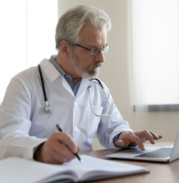 Wissenschaft entdeckt bahnbrechende Fasten-Effekte!