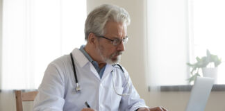 Warum Frauen und Kinder seltener an „Corona“ erkranken als Männer Corona