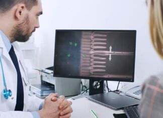 FRAGE: Wie funktioniert MANC®?