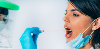 PCR-Test: Zu genau oder zu ungenau? PCR-Test