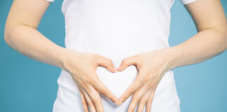 Warum sagt man: Das Immunsystem sitzt im Darm? Immunsystem Darm