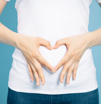 Warum sagt man: Das Immunsystem sitzt im Darm? Immunsystem Darm