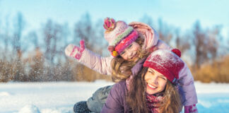 Wie kann man die Abwehrkräfte im Darm stärken? Abwehrkraefte