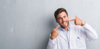 Zahngesundheit: Was ist Plaque und wie kann man deren Entstehung verringern? Plaque