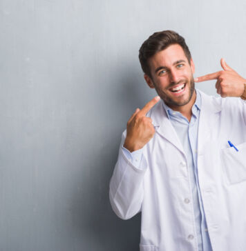 Zahngesundheit: Was ist Plaque und wie kann man deren Entstehung verringern? Plaque