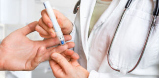 Diabetes Typ 2: Ist Insulin-Spritzen alternativlos? Diabetes 2