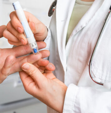 Diabetes Typ 2: Ist Insulin-Spritzen alternativlos? Diabetes 2