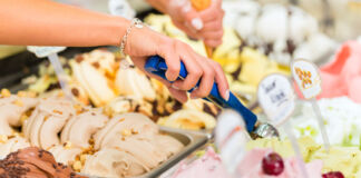 Emulgatoren – allgegenwärtig – schädigen die Darmflora Emulgatoren