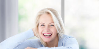 Glutathion zur Entgiftung und als Antioxidans Glutathion