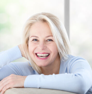 Glutathion zur Entgiftung und als Antioxidans Glutathion